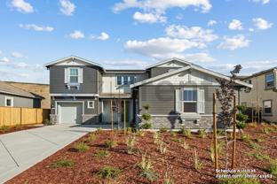 7813 Lamplight Ct - Photo 1 of 1