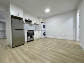 4820 Smith Avenue - Photo 1 of 1