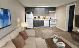 The Cottages @ Stillwater - Photo 1 of 1