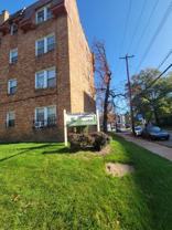 Thames Manor - Photo 1 of 1