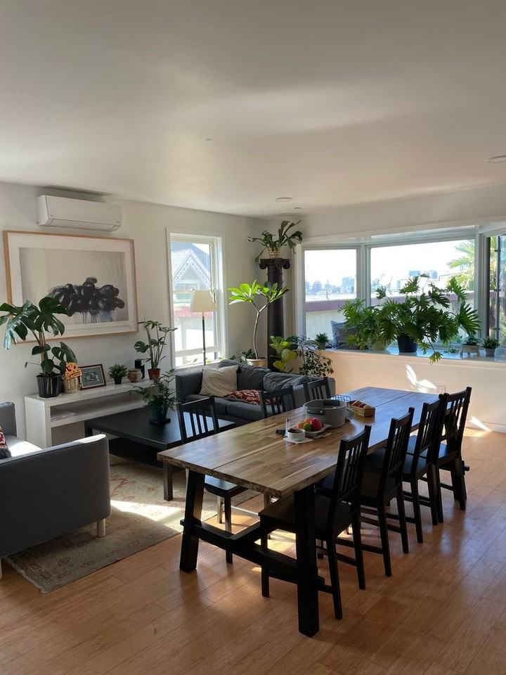 2318 9th Ave #B2 - Photo 2 of 32