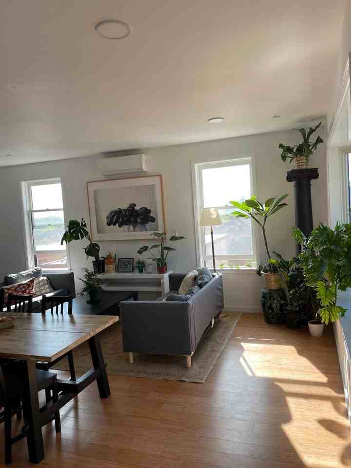 2318 9th Ave #B2 - Photo 3 of 32