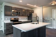 Beaverbrook Apartments - Photo 1 of 1