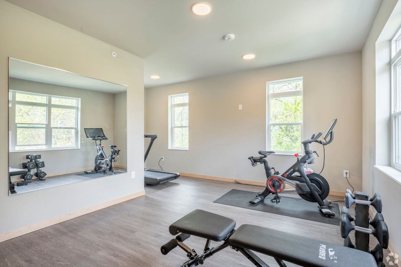 Beaverbrook Apartments - Photo 4 of 16