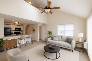 featured image of 2105 Muir Field Rd