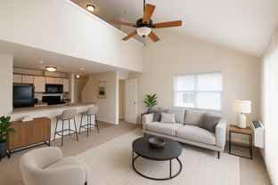 Muirfield Apartments - Photo 1 of 1