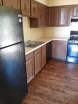 Sunset Peak Apartments - Photo 1 of 1