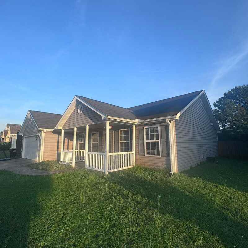 115 Mediterranean Ave - Photo 2 of 20