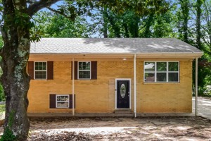 featured image of 1485 Sunset Way
