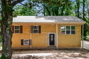 1485 Sunset Way - Photo 1 of 1