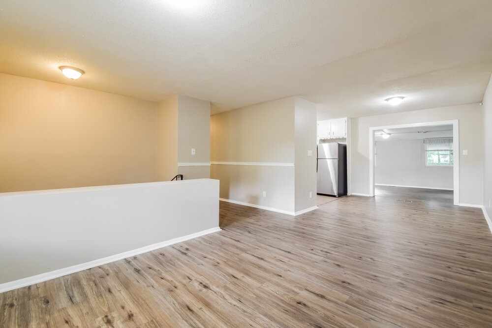 1485 Sunset Way - Photo 4 of 17