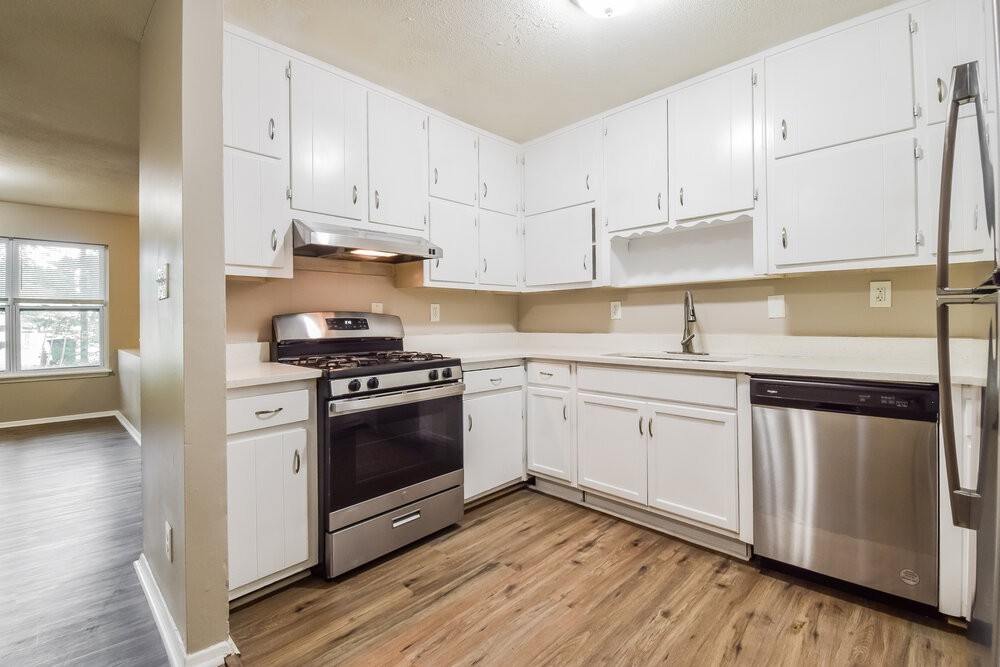 1485 Sunset Way - Photo 7 of 17