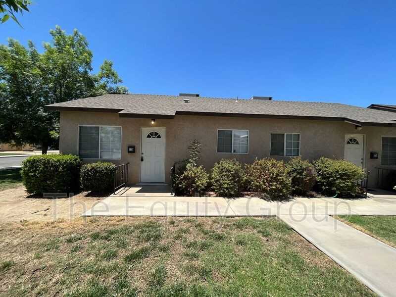 326 S Crespi Ave - Photo 2 of 16