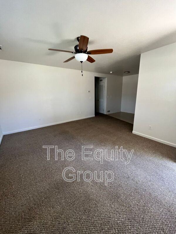 326 S Crespi Ave - Photo 3 of 16