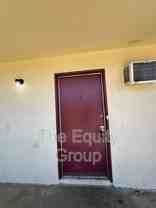 352 S Blackstone St #6 - Photo 1 of 1