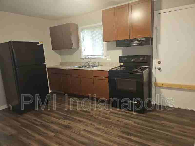 3243 Guilford Ave - Photo 2 of 19