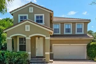 5021 Sancerre Cir - Photo 1 of 1