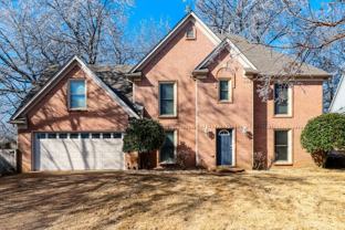 2703 Twisted Oak Cv N - Photo 1 of 1