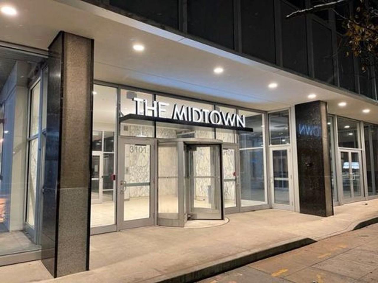 3101 Euclid Avenue - Photo 6 of 14