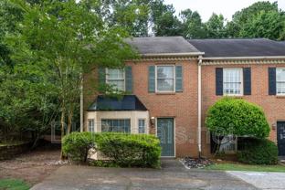 9070 Cobbler Ct - Photo 1 of 1