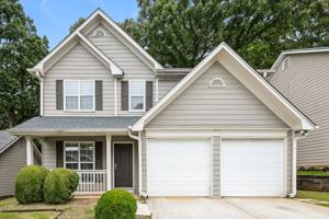 featured image of 2092 Wedgewood Dr