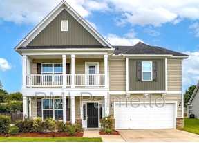 167 Wingspan Way - Photo 1 of 1