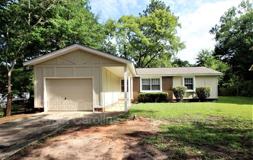 206 Grantham Rd - Photo 1 of 1