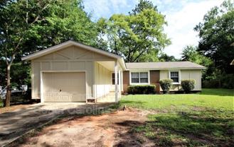 206 Grantham Rd - Photo 1 of 1