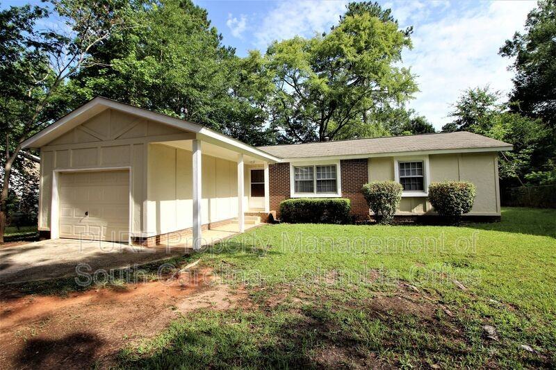 206 Grantham Rd - Photo 2 of 25