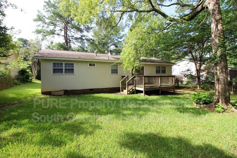 206 Grantham Rd - Photo 3 of 25