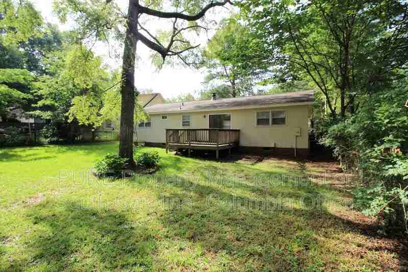 206 Grantham Rd - Photo 4 of 25