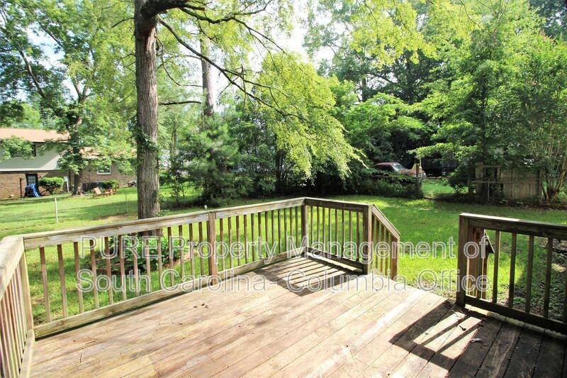 206 Grantham Rd - Photo 5 of 25