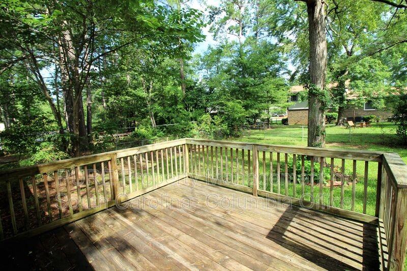 206 Grantham Rd - Photo 6 of 25