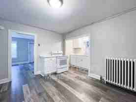 65 Broadway - Photo 1 of 1