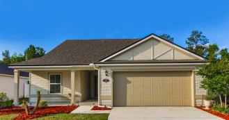 4149 Fishing Creek Ln - Photo 1 of 1