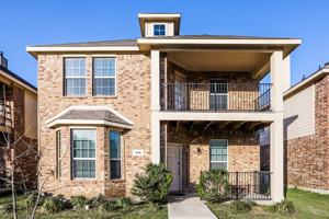 featured image of 313 Haywood Cir