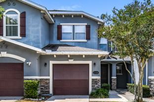 2326 Sunset Bluff Dr - Photo 1 of 1