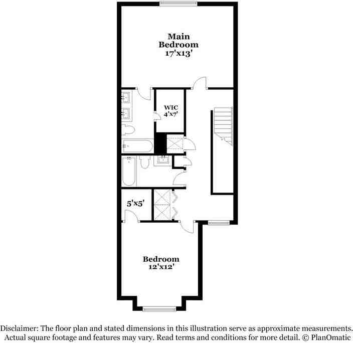 2326 Sunset Bluff Dr - Photo 3 of 17