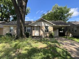 1837 Danville Rd - Photo 1 of 1