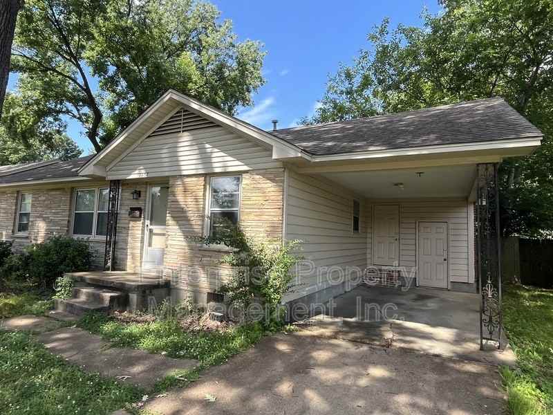 1837 Danville Rd - Photo 2 of 14