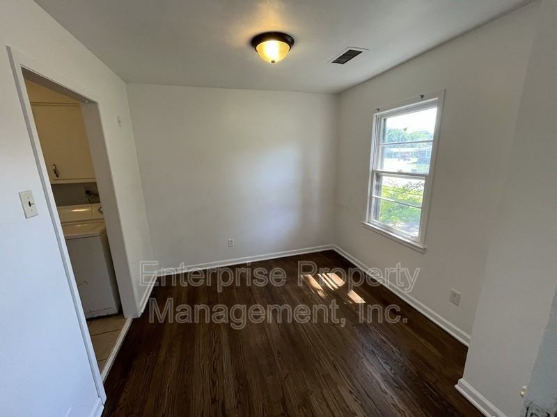 1837 Danville Rd - Photo 4 of 14