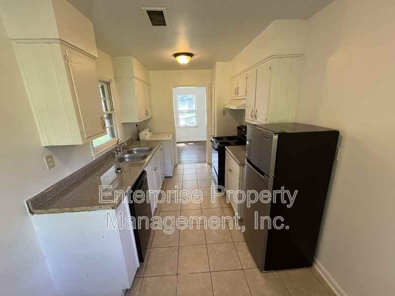 1837 Danville Rd - Photo 6 of 14