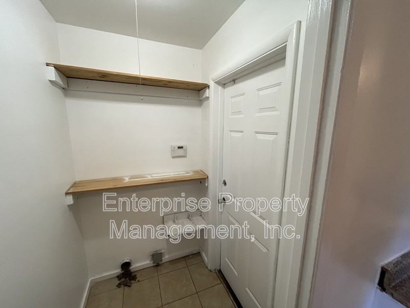 1837 Danville Rd - Photo 7 of 14