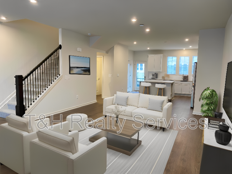 14542 Brecon Ln - Photo 3 of 22