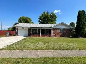 3010 Winchester Dr - Photo 1 of 1