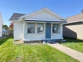 1721 S Market St - Photo 1 of 1