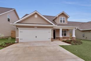 210 Wainwright Dr - Photo 1 of 1