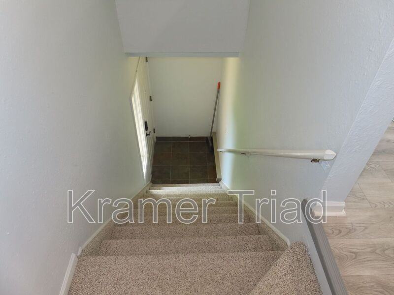 19140 Northridge Dr - Photo 4 of 31