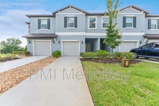 7010 Ripple Pond Loop - Photo 1 of 1