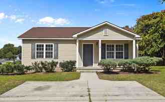 1710 Garland St - Photo 1 of 1